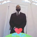 Gilbert Milbourne Jr. - Facebook