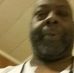 Milbourne Gilbert - Facebook