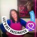 Gilbert Miramontes - Facebook