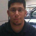 Gilbert Miramontes - @gilbertmiramontes - Instagram