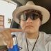 Gilbert Miramontes Jr. - Facebook