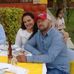 Gilberto Gonzalez Miramontes - Facebook