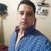 Gilberto Haro Miramontes - Facebook