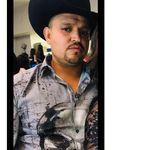 Gilberto Miramontes - @miramontesgilberto - Instagram