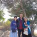 Gilberto Miramontes - Facebook