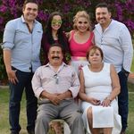 Gilberto Miramontes - @gilbertomiramontes47 - Instagram