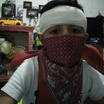 Luis Gilberto Miramontes Pérez - @luisgilbertomiramontes - Instagram