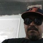 Noe Gilberto Miramontes Chavez - @noegilbertomiramonteschavez - Instagram