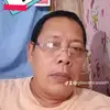 Gil Bert Miranda - @gilbertmiranda91 - TikTok