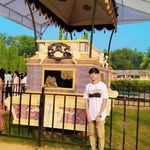𝐺𝐼𝐿𝐵𝐸𝑅𝑇 - @_gilbert_miranda_26 - Instagram