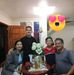 Gilbert Miranda - Facebook