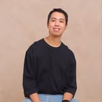 Gilbert Miranda - @gilb.earth - Instagram
