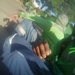 gilbert miranda - @gilbertmiranda293 - Instagram