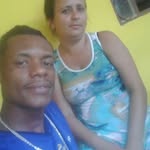 Gilbert Miranda - @gilbert.miranda.1690 - Instagram