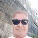 Gilbert Miranda - Facebook