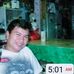 Gilbert Miranda - Facebook
