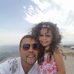 Gilbert Miranda - @gilbertmiranda2152 - Instagram