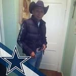 Gilbert Miranda - @gilbert.miranda.9022 - Instagram
