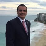 Gilbert Miranda - @gilbert_miranda_9 - Instagram