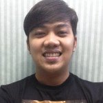 Gilbert Miranda - @king_gilbert - Instagram