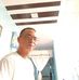 Gilbert Miranda - Facebook