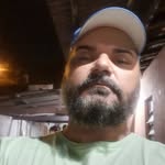 Gilbert Miranda - @gilbertmiranda12 - Instagram