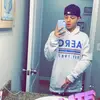 Gilbert Miranda - @gilbertmiranda - TikTok