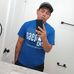 Gilbert Miranda - Facebook