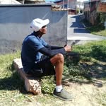 Gilbert Miranda - @gilbert.miranda.94214508 - Instagram