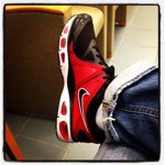gilbert miranda - @gilbert1002 - Instagram