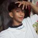 Gilbert Miranda - Facebook
