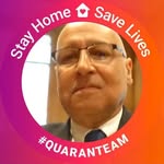 Gilbert Miranda - @gilbertmiranda615 - Instagram