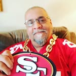 Gilbert Miranda - @gilbertm49 - Instagram