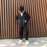 Gilbert Miranda - @slimegil1 - Instagram
