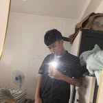 Gilbert Miranda - @gilbertmiranda53 - Instagram