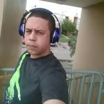 Gilbert Miranda - @gilbert.miranda.146612 - Instagram
