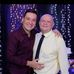 Gilbert Miranda - Facebook