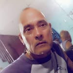 gilbert miranda - @gilbertmiranda38 - Instagram
