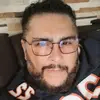 Gilbert Miranda - @gilbert_miranda_1977 - TikTok