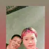 Gilbert Miranda - @gilbert.miranda - TikTok