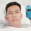 Gilbert Miranda - @gilbertmiranda13 - TikTok