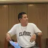 Gilbert Miranda - @gilbert.miranda2 - TikTok