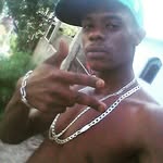 Gilbert Miranda - @gilbertmiranda244 - Instagram