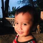 Gilbert Miranda - @gilbert.miranda.33 - Instagram