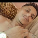 Gilbert Miranda - @gilbertmiranda658 - Instagram
