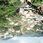 Gilbert Miranda - @gilbertmiranda507 - Instagram