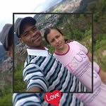 Gilbert Miranda - @gilbertmiranda344 - Instagram