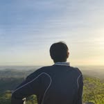 Gilbert Miranda - @glbrt.mrnd - Instagram