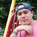Gilbert Miranda - Facebook