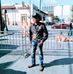 Gilbert Miranda - Facebook